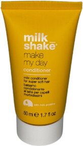 Milk_Shake Make My Day Conditioner 50 ml