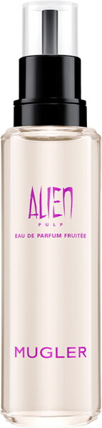 3614274503197 - Alien Pulp Eau de Parfum (EdP) REFILL 100 ml