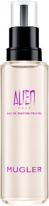Mugler Alien Pulp Eau de Parfum (EdP) REFILL 100 ml