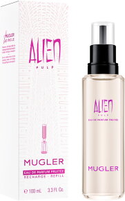 Mugler Alien Pulp Eau de Parfum (EdP) REFILL 100 ml