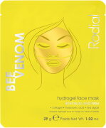 Rodial Bee Venom Hydrogel Face Mask