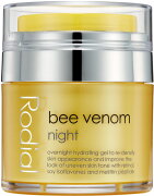 Rodial Bee Venom Night Cream 50 ml