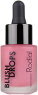 Rodial Blush Drops 15 ml