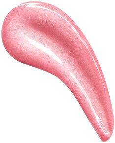 Rodial Blush Drops 15 ml Frosted Pink