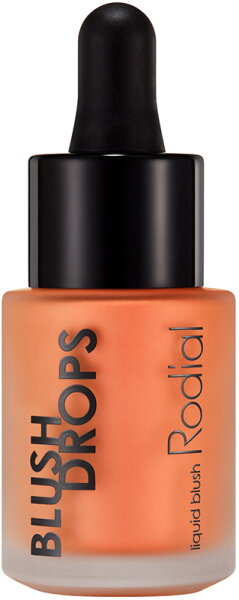5060725479029 - Blush Drops Radiant Finish Liquid Blush