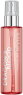 Rodial Dragon's Blood Hyaluronic Drink 100 ml
