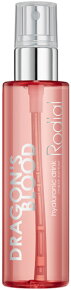 Rodial Dragon's Blood Hyaluronic Drink 100 ml