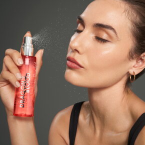 Rodial Dragon's Blood Hyaluronic Drink 100 ml