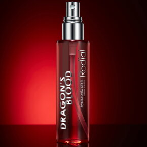 Rodial Dragon's Blood Hyaluronic Drink 100 ml