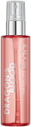 Rodial Dragon's Blood Hyaluronic Drink 100 ml