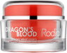 Rodial Dragon's Blood Hyaluronic Velvet Cream 50 ml