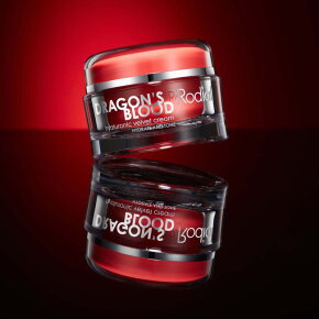 Rodial Dragon's Blood Hyaluronic Velvet Cream 50 ml