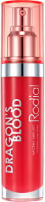 Rodial Dragon's Blood Water Serum 30 ml