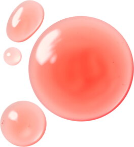 Rodial Dragon's Blood Water Serum 30 ml