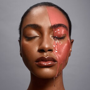 Rodial Dragon's Blood Water Serum 30 ml