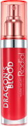 Rodial Dragon's Blood Water Serum 30 ml