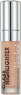 Rodial Glass Highlighter 5 ml