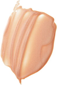 Rodial Glass Highlighter 5 ml