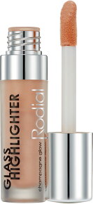 Rodial Glass Highlighter 5 ml