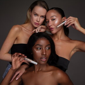 Rodial Glass Highlighter 5 ml