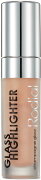 Rodial Glass Highlighter 5 ml