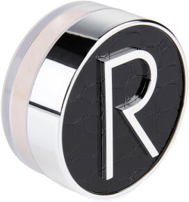 Rodial Glass Powder 18 g