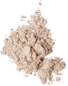 Rodial Glass Powder 18 g