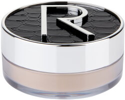 Rodial Glass Powder 18 g