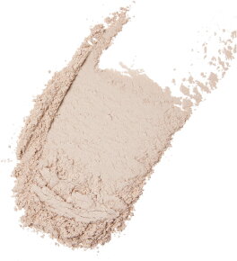 Rodial Glass Powder 18 g