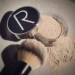 Rodial Glass Powder 18 g