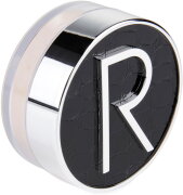 Rodial Glass Powder 18 g