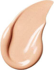 Rodial Glass Tint 30 ml 1 Capri