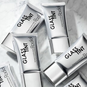 Rodial Glass Tint 30 ml 1 Capri