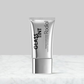 Rodial Glass Tint 30 ml 1 Capri