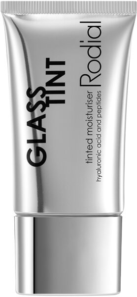 5060725477384 - Glass Tint 30 ml 2 Hamptons