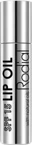 Rodial Lip Oil SPF15 4 ml