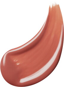 Rodial Lip Oil SPF15 4 ml