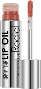 Rodial Lip Oil SPF15 4 ml