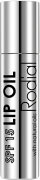 Rodial Lip Oil SPF15 4 ml