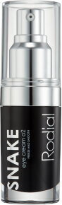 Rodial Snake Eye Cream O2 15 ml