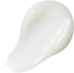 Rodial Snake Eye Cream O2 15 ml