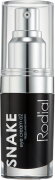 Rodial Snake Eye Cream O2 15 ml