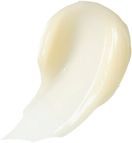 Rodial Vit C + Ferulic Acid Brightening Serum 30 ml