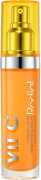 Rodial Vit C + Ferulic Acid Brightening Serum 30 ml