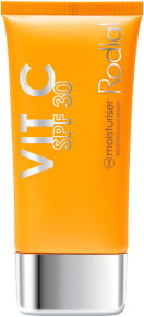 Rodial Vit C SPF 30 Moisturiser 50 ml