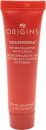 Ihr Geschenk - Origins Youthtopia Peptide Plumping Apple Cream 15ml