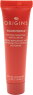 Ihr Geschenk - Origins Youthtopia Peptide Plumping Apple Cream 15ml Ihr Geschenk - Origins Youthtopia Peptide Plumping Apple Cream 15ml
