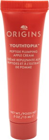 Ihr Geschenk - Origins Youthtopia Peptide Plumping Apple Cream 15ml