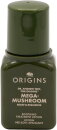 Ihr Geschenk - Origins Mega Mushroom beruhigendes Gesichtstonic 7ml