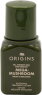 Ihr Geschenk - Origins Mega Mushroom beruhigendes Gesichtstonic 7ml Ihr Geschenk - Origins Mega Mushroom beruhigendes Gesichtstonic 7ml